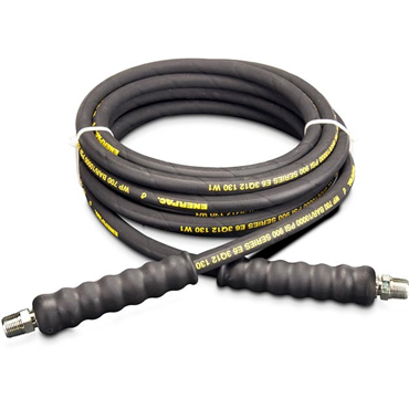 H900 Series Hydraulic Hose